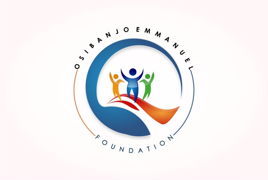 emmafoundation